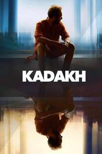 Kadakh - Poster