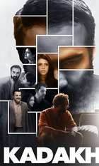 Kadakh