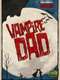 Vampire Dad