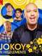 Jo Koy: In His Elements