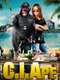 C.I.Ape
