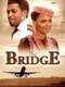The Bridge