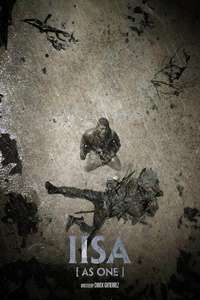 As One - Poster