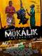Mokalik (Mechanic)