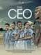 The CEO
