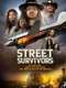 Street Survivors: The True Story of the Lynyrd Skynyrd Plane Crash