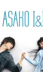 Asako I & II