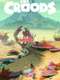 The Croods