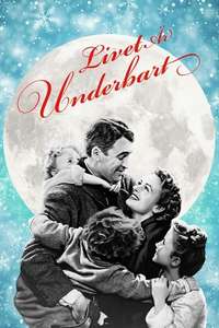 Life Is Beautiful - Poster