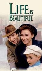Life Is Beautiful