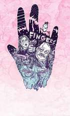 Fingers