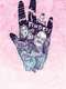 Fingers