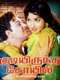 Kudiyirundha Koyil