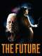 The Future