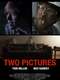 Two Pictures