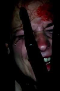 Ouija: Blood Ritual - Poster