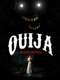 Ouija: Blood Ritual