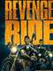 Blood Ride
