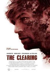 The Clearing