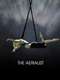 The Aerialist