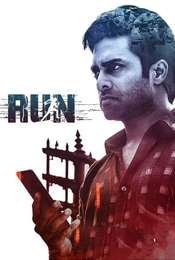 Run