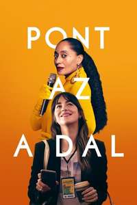The High Note - Posters