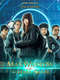 Max Winslow and The House of Secrets