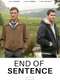 End of Sentence