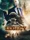 Legacy