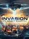 Invasion: Planet Earth