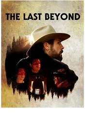 The Last Beyond