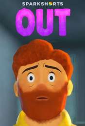 Out