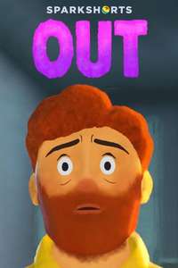 Out - Posters