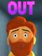 Out