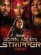 Ijakumo: The Born Again Stripper