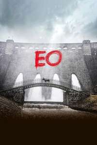 EO - Poster
