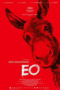 EO - Poster
