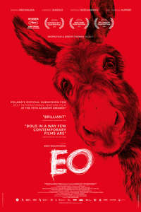 EO - Poster