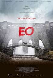 EO