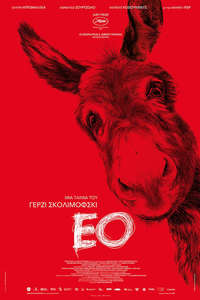 EO - Poster