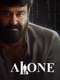 Alone