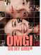OMG! Oh My Girl