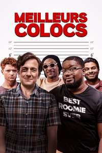 Bromates - Poster