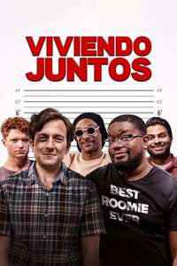 Bromates - Poster