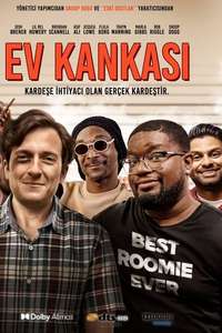 Bromates - Poster