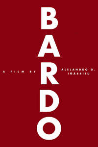 BARDO  False Chronicle of a Handful of Truths - Poster