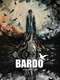 BARDO  False Chronicle of a Handful of Truths