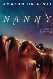 Nanny