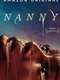 Nanny