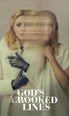 God's Crooked Lines
